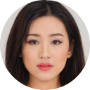 Kristin Em, 39, Canada.